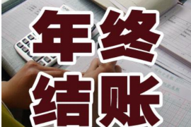 白城为什么选择专业追讨公司来处理您的债务纠纷？